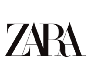 ZARA驗(yàn)廠(chǎng)