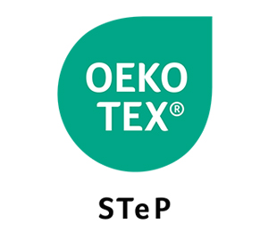 可持續(xù)紡織生產(chǎn)認(rèn)證