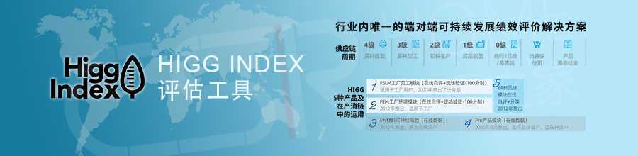 16456768805398756.jpg 16456768805398756.jpg