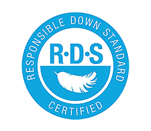 2021011501572056381095.png 2021011501572056381095.png