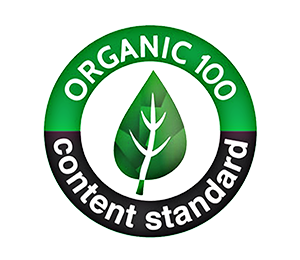 2021010509425234129330.png 2021010509425234129330.png