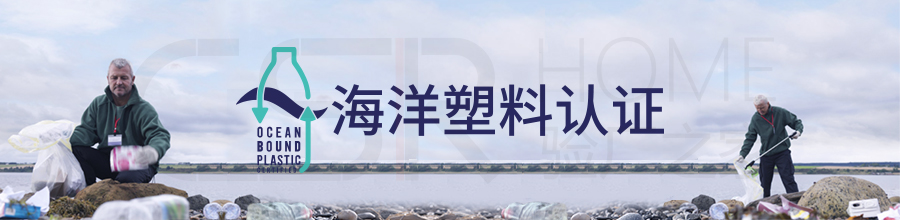 16443938922016752.jpg 16443938922016752.jpg