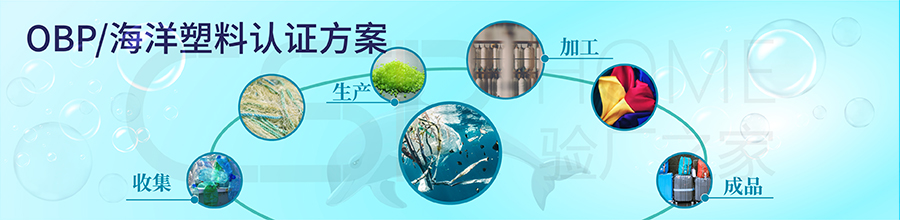 16443959098715529.jpg 16443959098715529.jpg