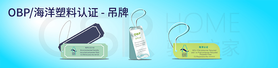 16443959872617292.jpg 16443959872617292.jpg