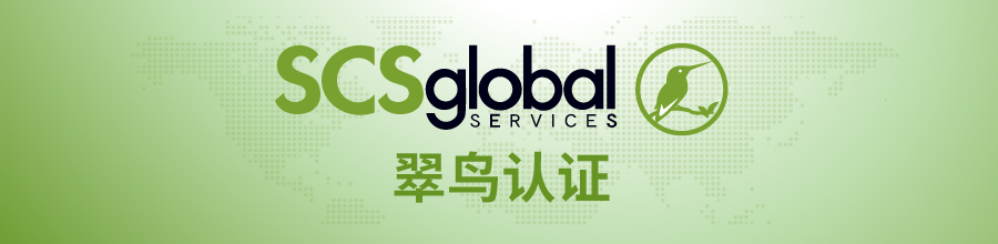 16312365614235715.jpg 16312365614235715.jpg