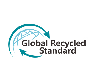 2021040805414991672447.jpg 2021040805414991672447.jpg