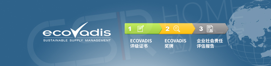 16466363026360609.jpg 16466363026360609.jpg