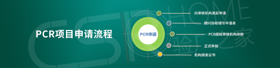 16487923106302107.jpg 16487923106302107.jpg