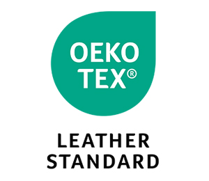 可持續(xù)紡織皮革認(rèn)證 可持續(xù)紡織皮革認(rèn)證