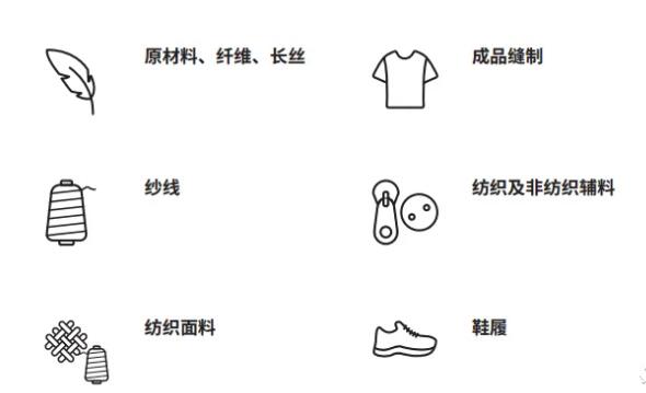 17113347218847914.jpg 17113347218847914.jpg