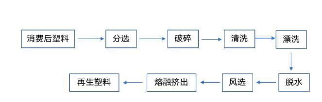 17113333603399518.jpg 17113333603399518.jpg