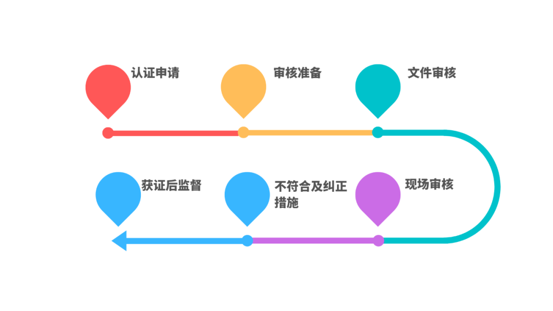 17182457395961805.png 17182457395961805.png