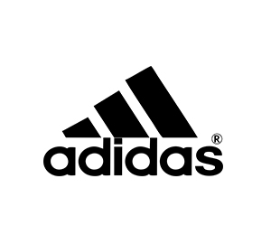 adidas阿迪達(dá)斯 adidas阿迪達(dá)斯