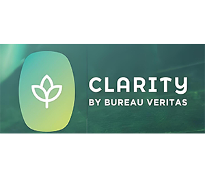 Clarity社會責任驗廠 Clarity社會責任驗廠