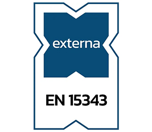 2024022011331911255806.jpg 2024022011331911255806.jpg